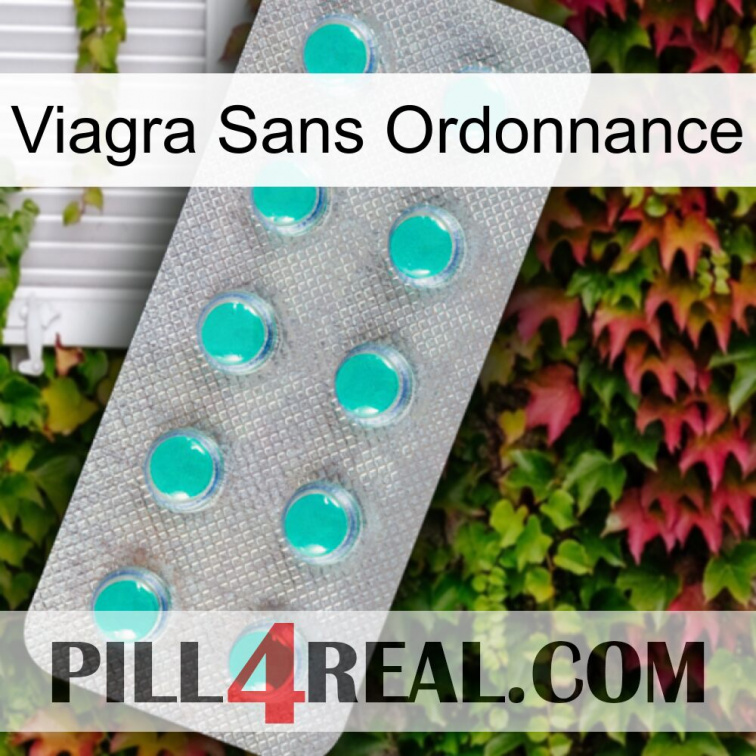 Prospecto Viagra 28